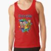 ratankx1860dd21218219e99865front c288321600600 bgf8f8f8 17 - Ed, Edd n Eddy Store
