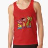 ratankx1860dd21218219e99865front c288321600600 bgf8f8f8 2 - Ed, Edd n Eddy Store