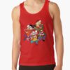 ratankx1860dd21218219e99865front c288321600600 bgf8f8f8 3 - Ed, Edd n Eddy Store