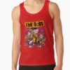ratankx1860dd21218219e99865front c288321600600 bgf8f8f8 4 - Ed, Edd n Eddy Store