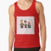 ratankx1860dd21218219e99865front c288321600600 bgf8f8f8 5 - Ed, Edd n Eddy Store