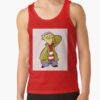 ratankx1860dd21218219e99865front c288321600600 bgf8f8f8 6 - Ed, Edd n Eddy Store
