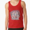 ratankx1860dd21218219e99865front c288321600600 bgf8f8f8 7 - Ed, Edd n Eddy Store