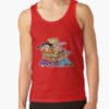 ratankx1860dd21218219e99865front c288321600600 bgf8f8f8 9 - Ed, Edd n Eddy Store