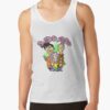 ratankx1860fafafaca443f4786front c288321600600 bgf8f8f8 1 - Ed, Edd n Eddy Store