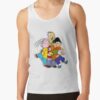 ratankx1860fafafaca443f4786front c288321600600 bgf8f8f8 10 - Ed, Edd n Eddy Store