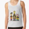 ratankx1860fafafaca443f4786front c288321600600 bgf8f8f8 11 - Ed, Edd n Eddy Store