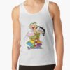 ratankx1860fafafaca443f4786front c288321600600 bgf8f8f8 12 - Ed, Edd n Eddy Store