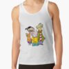 ratankx1860fafafaca443f4786front c288321600600 bgf8f8f8 13 - Ed, Edd n Eddy Store