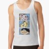ratankx1860fafafaca443f4786front c288321600600 bgf8f8f8 14 - Ed, Edd n Eddy Store