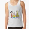 ratankx1860fafafaca443f4786front c288321600600 bgf8f8f8 15 - Ed, Edd n Eddy Store