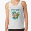 ratankx1860fafafaca443f4786front c288321600600 bgf8f8f8 17 - Ed, Edd n Eddy Store