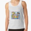 ratankx1860fafafaca443f4786front c288321600600 bgf8f8f8 18 - Ed, Edd n Eddy Store