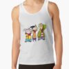 ratankx1860fafafaca443f4786front c288321600600 bgf8f8f8 2 - Ed, Edd n Eddy Store