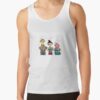ratankx1860fafafaca443f4786front c288321600600 bgf8f8f8 5 - Ed, Edd n Eddy Store