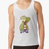 ratankx1860fafafaca443f4786front c288321600600 bgf8f8f8 6 - Ed, Edd n Eddy Store