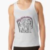 ratankx1860fafafaca443f4786front c288321600600 bgf8f8f8 7 - Ed, Edd n Eddy Store