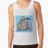 ratankx1860fafafaca443f4786front c288321600600 bgf8f8f8 8 - Ed, Edd n Eddy Store