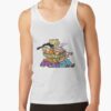 ratankx1860fafafaca443f4786front c288321600600 bgf8f8f8 9 - Ed, Edd n Eddy Store