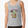 ratankx1860heather greyfront c288321600600 bgf8f8f8 1 - Ed, Edd n Eddy Store