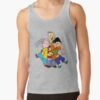 ratankx1860heather greyfront c288321600600 bgf8f8f8 10 - Ed, Edd n Eddy Store