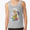 ratankx1860heather greyfront c288321600600 bgf8f8f8 12 - Ed, Edd n Eddy Store