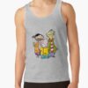 ratankx1860heather greyfront c288321600600 bgf8f8f8 13 - Ed, Edd n Eddy Store