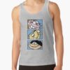 ratankx1860heather greyfront c288321600600 bgf8f8f8 14 - Ed, Edd n Eddy Store