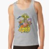 ratankx1860heather greyfront c288321600600 bgf8f8f8 16 - Ed, Edd n Eddy Store