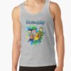 ratankx1860heather greyfront c288321600600 bgf8f8f8 17 - Ed, Edd n Eddy Store