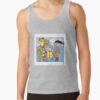 ratankx1860heather greyfront c288321600600 bgf8f8f8 18 - Ed, Edd n Eddy Store