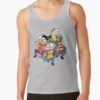 ratankx1860heather greyfront c288321600600 bgf8f8f8 3 - Ed, Edd n Eddy Store