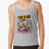 ratankx1860heather greyfront c288321600600 bgf8f8f8 4 - Ed, Edd n Eddy Store
