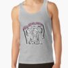 ratankx1860heather greyfront c288321600600 bgf8f8f8 7 - Ed, Edd n Eddy Store