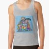 ratankx1860heather greyfront c288321600600 bgf8f8f8 8 - Ed, Edd n Eddy Store