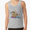 ratankx1860heather greyfront c288321600600 bgf8f8f8 9 - Ed, Edd n Eddy Store