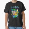 ssrcoclassic teemens 0210101001c5ca27c6frontproduct squarex1000 1 - Ed, Edd n Eddy Store