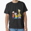 ssrcoclassic teemens 0210101001c5ca27c6frontproduct squarex1000 11 - Ed, Edd n Eddy Store