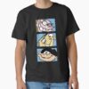 ssrcoclassic teemens 0210101001c5ca27c6frontproduct squarex1000 12 - Ed, Edd n Eddy Store