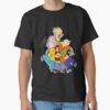 ssrcoclassic teemens 0210101001c5ca27c6frontproduct squarex1000 13 - Ed, Edd n Eddy Store