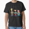 ssrcoclassic teemens 0210101001c5ca27c6frontproduct squarex1000 14 - Ed, Edd n Eddy Store