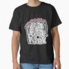 ssrcoclassic teemens 0210101001c5ca27c6frontproduct squarex1000 15 - Ed, Edd n Eddy Store