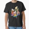 ssrcoclassic teemens 0210101001c5ca27c6frontproduct squarex1000 16 - Ed, Edd n Eddy Store