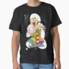 ssrcoclassic teemens 0210101001c5ca27c6frontproduct squarex1000 18 - Ed, Edd n Eddy Store
