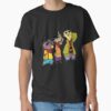 ssrcoclassic teemens 0210101001c5ca27c6frontproduct squarex1000 2 - Ed, Edd n Eddy Store