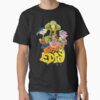 ssrcoclassic teemens 0210101001c5ca27c6frontproduct squarex1000 3 - Ed, Edd n Eddy Store