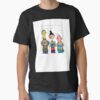 ssrcoclassic teemens 0210101001c5ca27c6frontproduct squarex1000 4 - Ed, Edd n Eddy Store