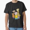 ssrcoclassic teemens 0210101001c5ca27c6frontproduct squarex1000 5 - Ed, Edd n Eddy Store