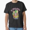 ssrcoclassic teemens 0210101001c5ca27c6frontproduct squarex1000 6 - Ed, Edd n Eddy Store