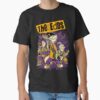ssrcoclassic teemens 0210101001c5ca27c6frontproduct squarex1000 7 - Ed, Edd n Eddy Store